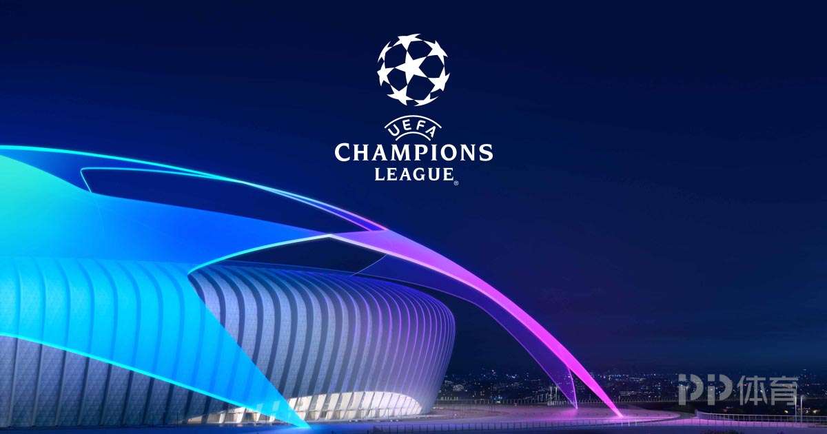 两小时的人 两小时的人