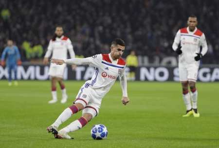 甚至有望治 甚至有望治