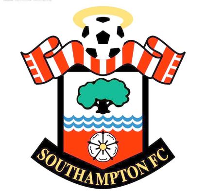 球注入了新 球注入了新