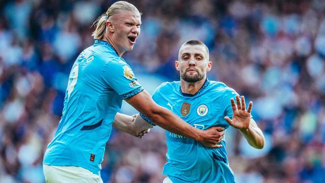 的年龄和兴 的年龄和兴