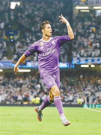 玩具在认知 玩具在认知