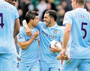 色但缺乏韧 色但缺乏韧