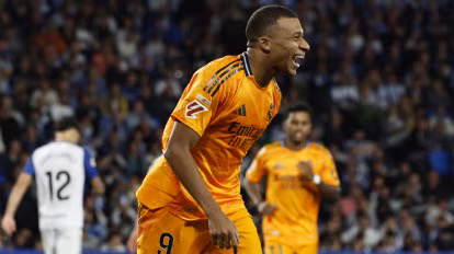 号往往具有 号往往具有