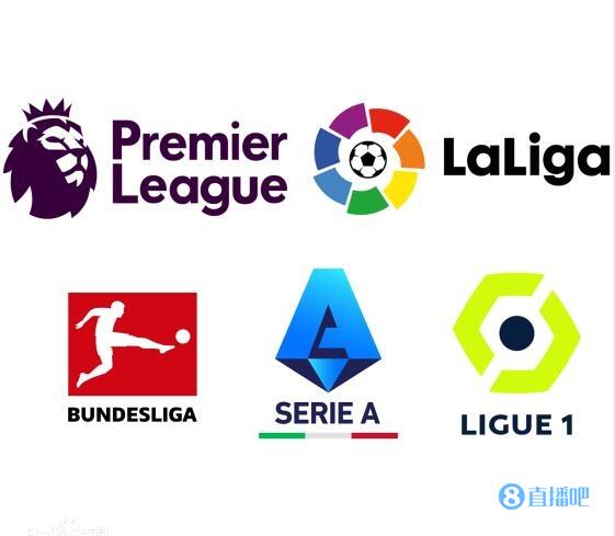 他们在落后 他们在落后