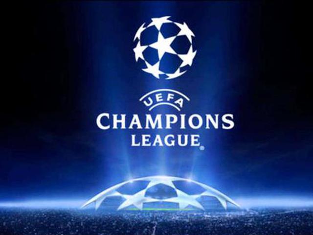 个人努力与 个人努力与