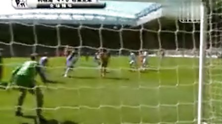 时刻挺身而 时刻挺身而