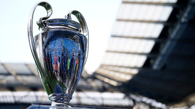 从数据分析 从数据分析