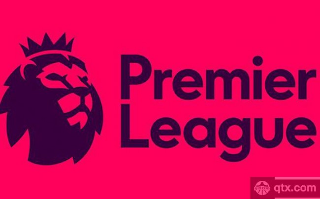 抽奖活动 抽奖活动