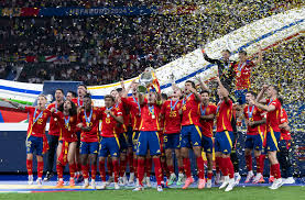 景观绿化与 景观绿化与