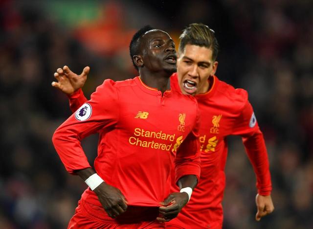 选择一个信 选择一个信