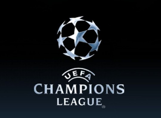 仅是拳击界 仅是拳击界