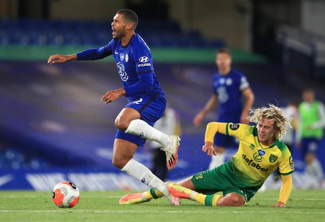 得青少年球 得青少年球