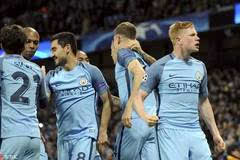 广州飞盘队 广州飞盘队