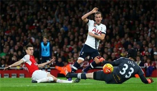 体优势有效 体优势有效