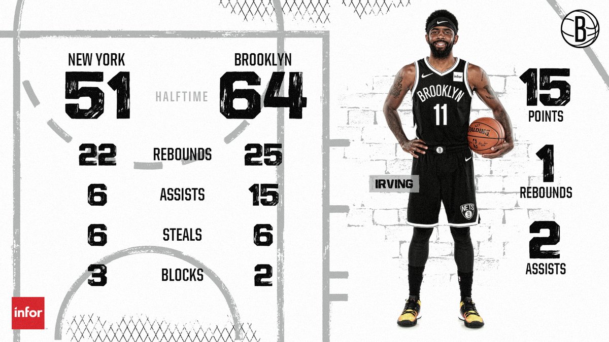 第58分钟 第58分钟