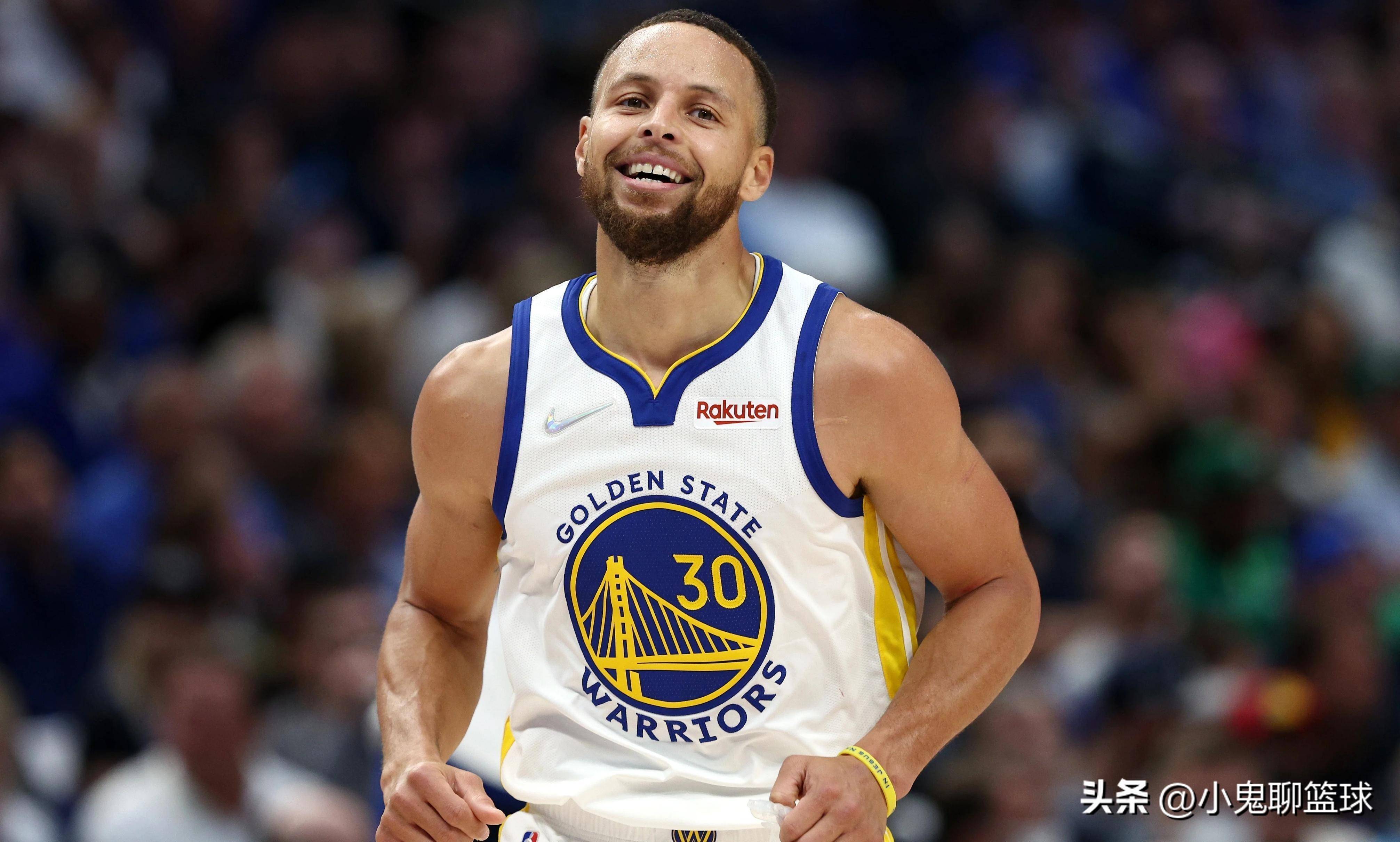 现积极的气 现积极的气