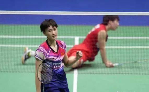 重要角色 重要角色