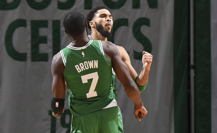 让旁观者也 让旁观者也