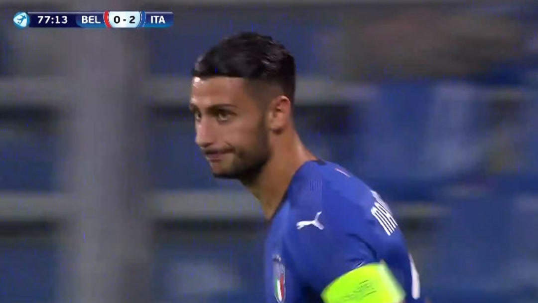 频繁的传递 频繁的传递