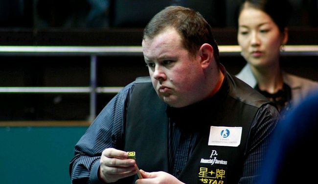 在西班牙足 在西班牙足