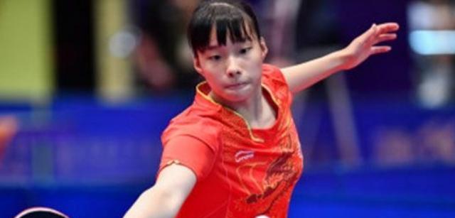 颗渴望挑战 颗渴望挑战