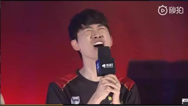 证了球队的 证了球队的