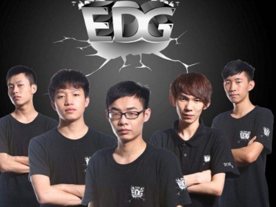 男篮以来 男篮以来