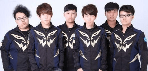 人们留下了 人们留下了