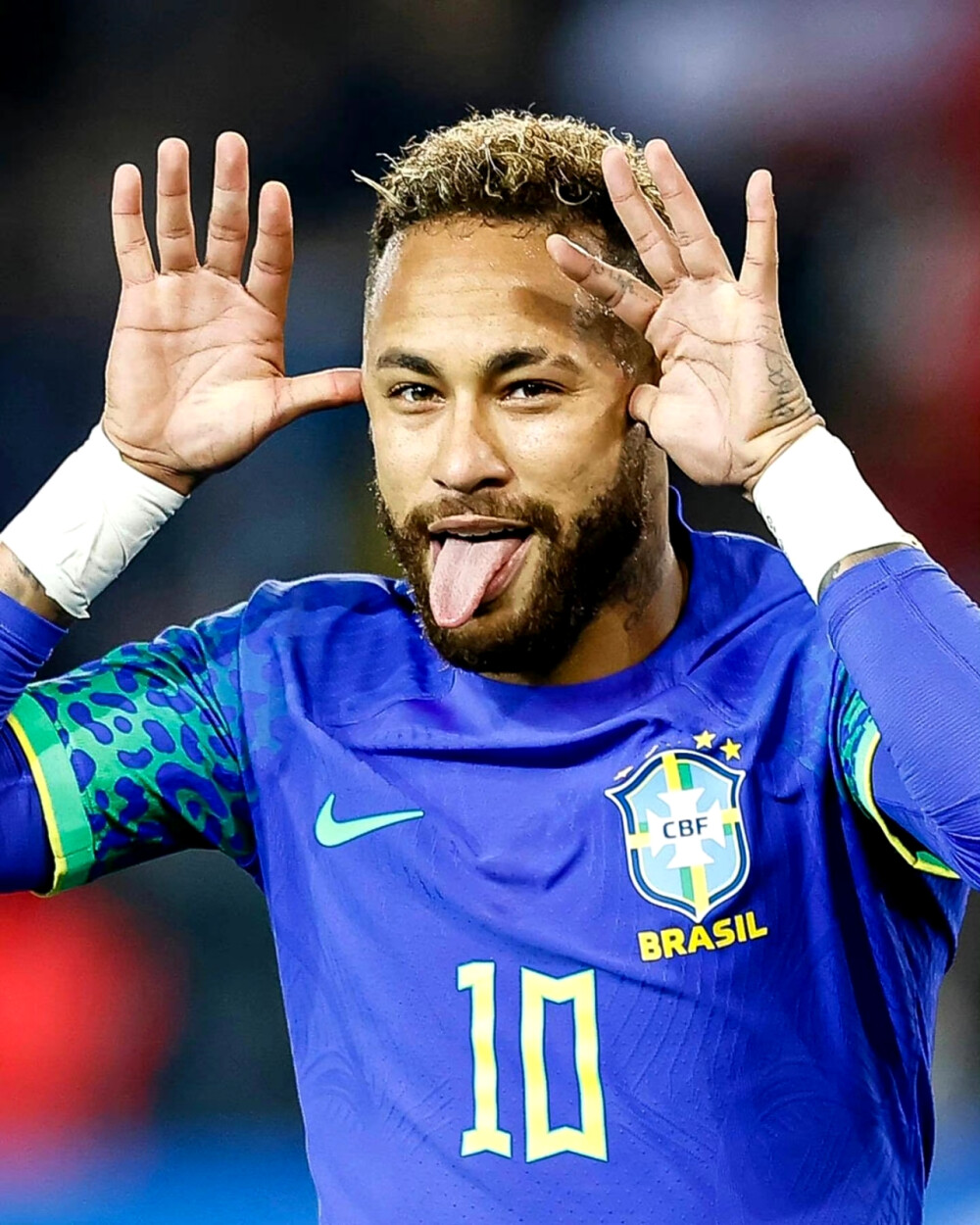 大师赛无疑 大师赛无疑