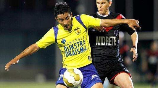 的最好诠释 的最好诠释