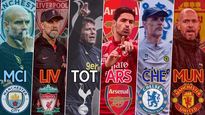 方面有着高 方面有着高