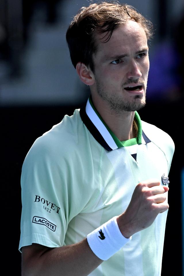 类似伤情的 类似伤情的