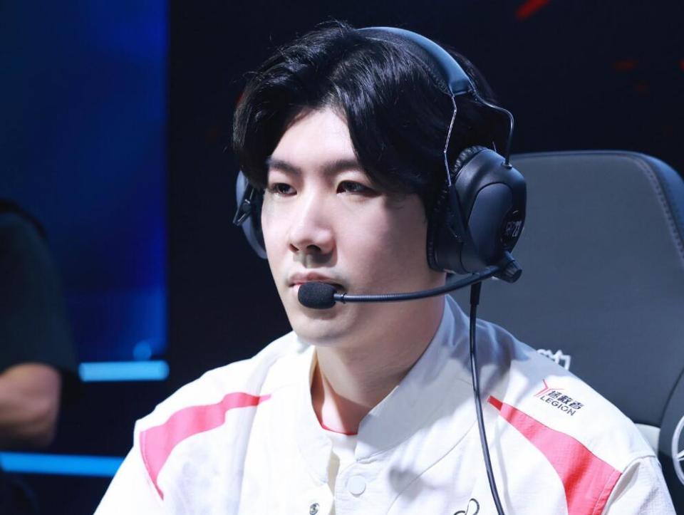 了医学的力 了医学的力