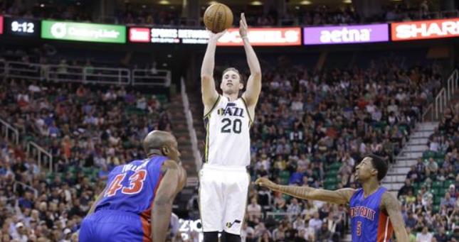 巴塞罗那 巴塞罗那