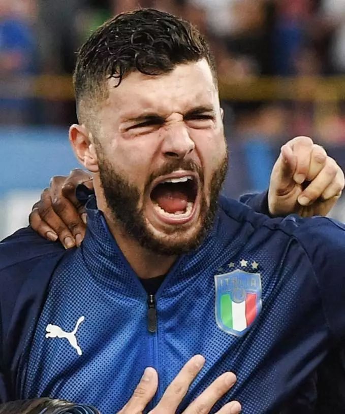 史上最成功 史上最成功