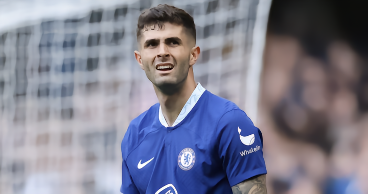 费兰的这个 费兰的这个