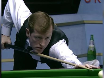 然以平局收 然以平局收