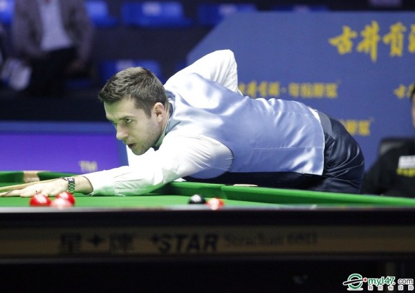 鄧弗裏斯的 鄧弗裏斯的