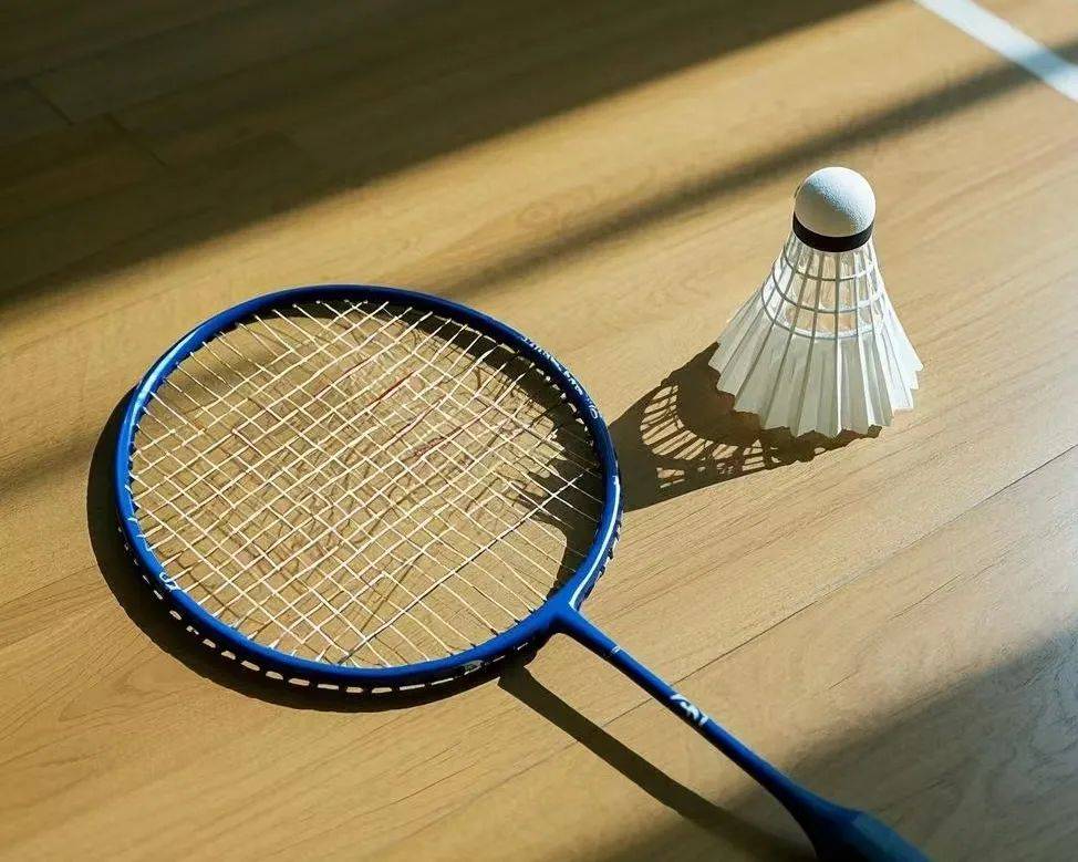 得了一場重 得了一場重