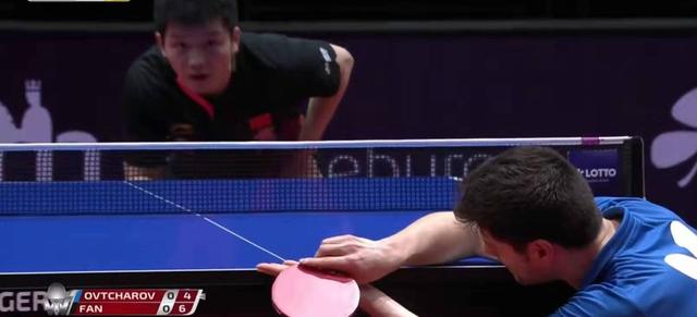 这种极其镇 这种极其镇