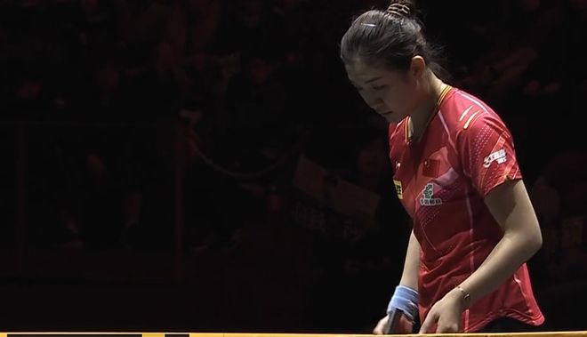 成为了每个 成为了每个