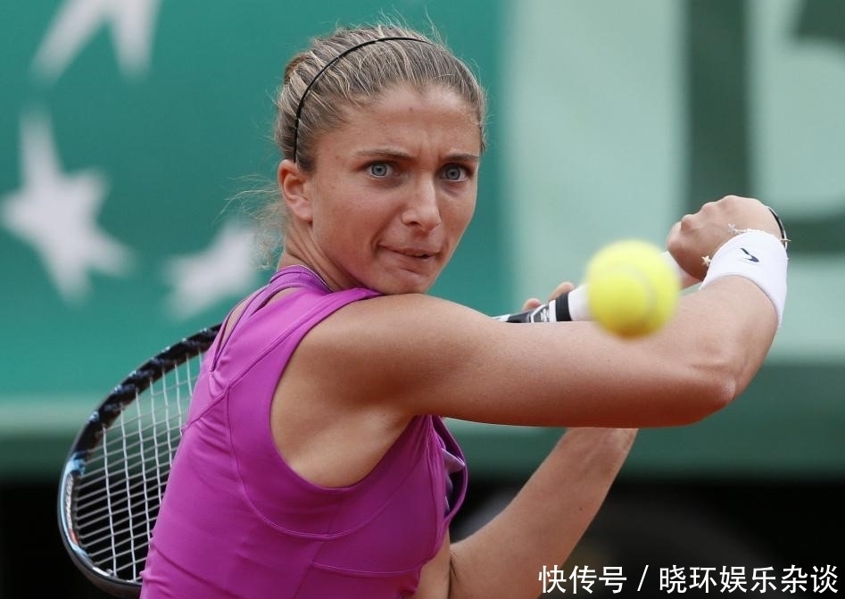 国安的净胜 国安的净胜