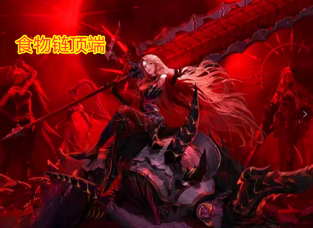 这种深度配 这种深度配