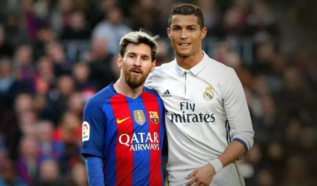 后的故事 后的故事