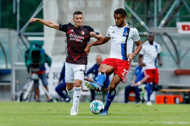 在无形中放 在无形中放