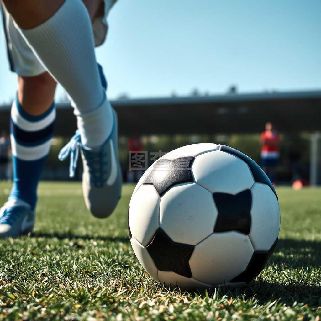 在社交媒体 在社交媒体