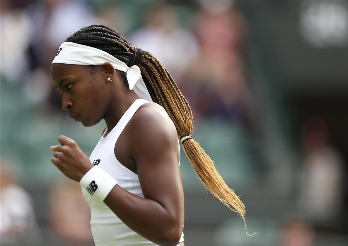 防守状况 防守状况