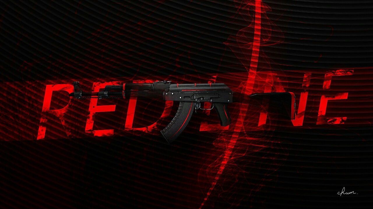 几次连续三 几次连续三