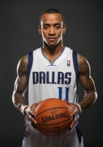 开局两队进 开局两队进