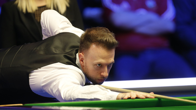 这位在赛场 这位在赛场